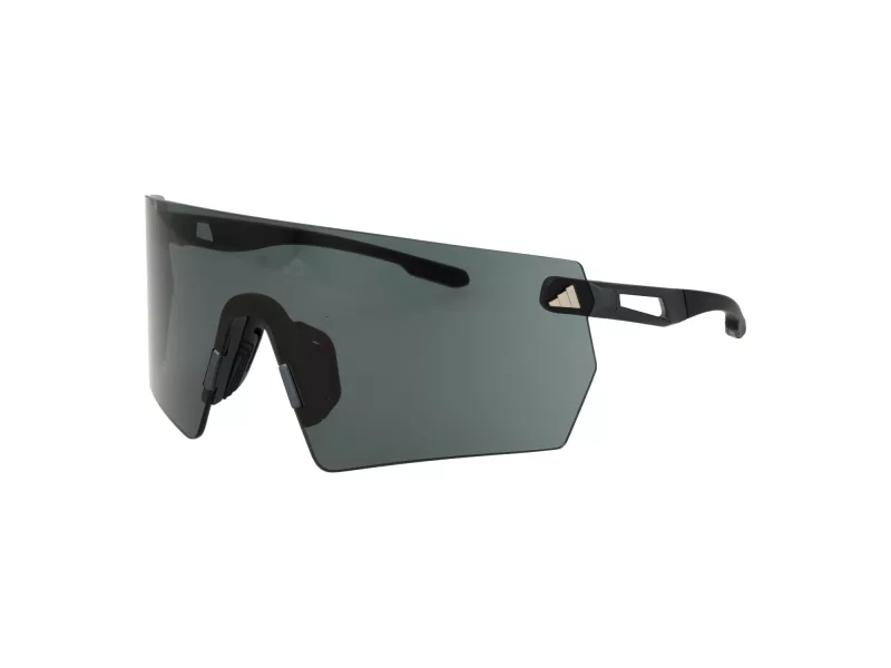 Adidas Sport Sonnenbrille SP 0098 02A