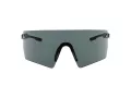 Adidas Sport Sonnenbrille SP 0098 02A