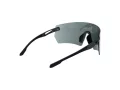 Adidas Sport Sonnenbrille SP 0098 02A