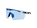 Adidas Sport Sonnenbrille SP 0098 02X