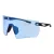 Adidas Sport Sonnenbrille SP 0098 02X