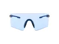 Adidas Sport Sonnenbrille SP 0098 02X
