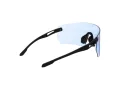 Adidas Sport Sonnenbrille SP 0098 02X
