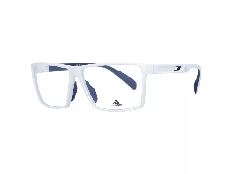 Adidas Sport Brillen SP 5007 021