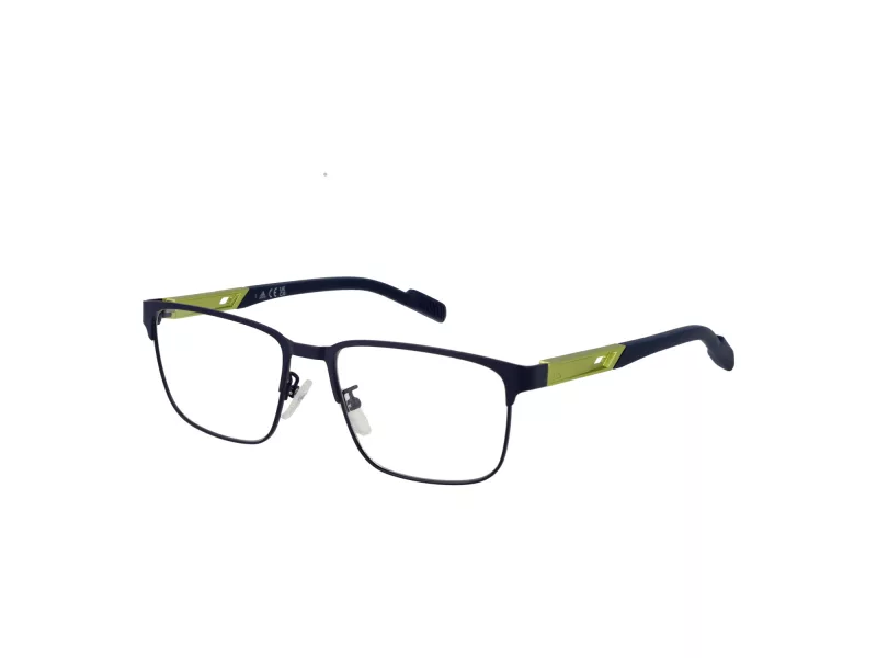 Adidas Sport SP 5045 091 52 Férfi szemüvegkeret (optikai keret)
