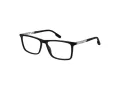 Adidas Sport Brillen SP 5070 001