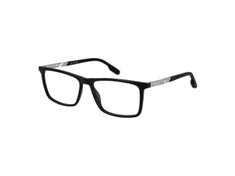 Adidas Sport Brillen SP 5070 001