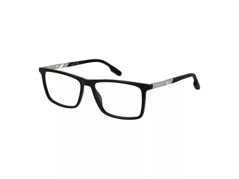 Adidas Sport Brillen SP 5070 001