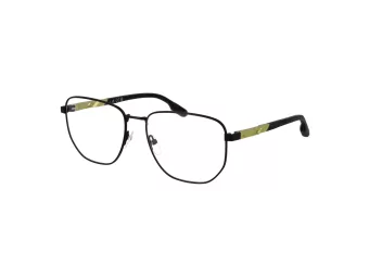 Adidas Sport Brillen SP 5075 002