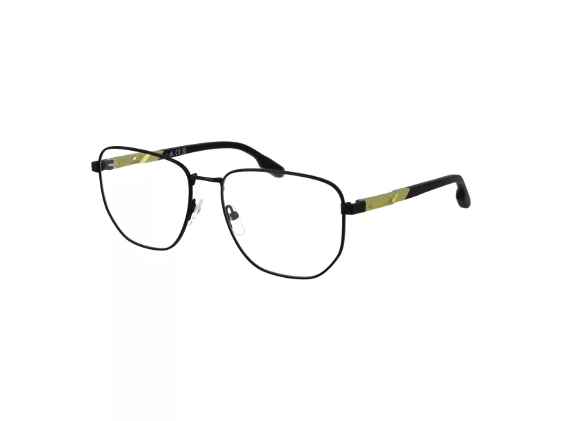 Adidas Sport Brillen SP 5075 002