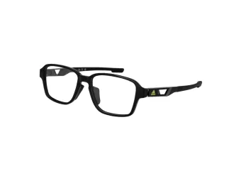 Adidas Sport Brillen SP 5080-D 001