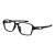 Adidas Sport Brillen SP 5080-D 001