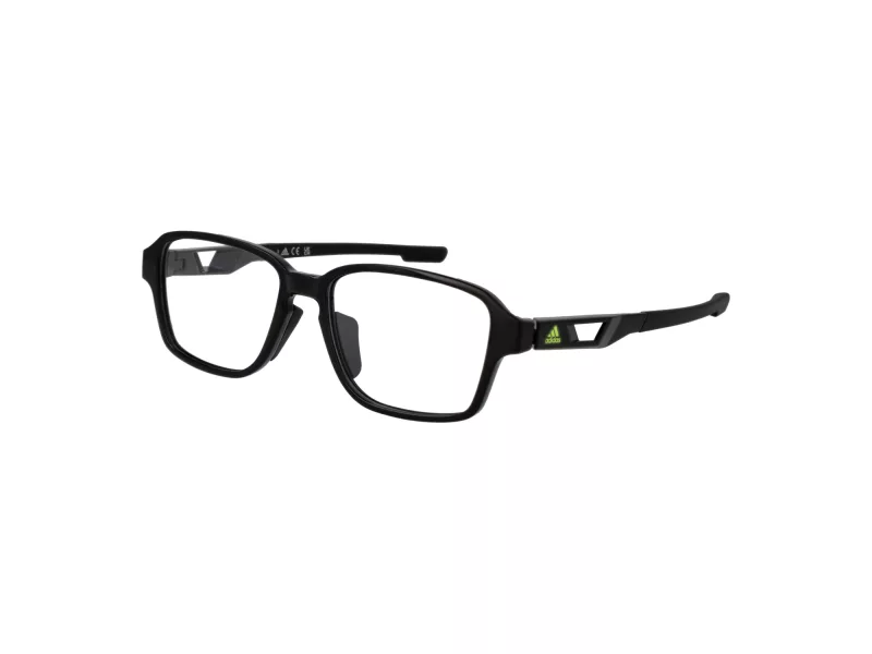 Adidas Sport Brillen SP 5080-D 001