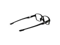 Adidas Sport Brillen SP 5080-D 001