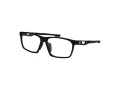 Adidas Sport Brillen SP 5087-H 002