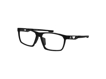 Adidas Sport Brillen SP 5087-H 002