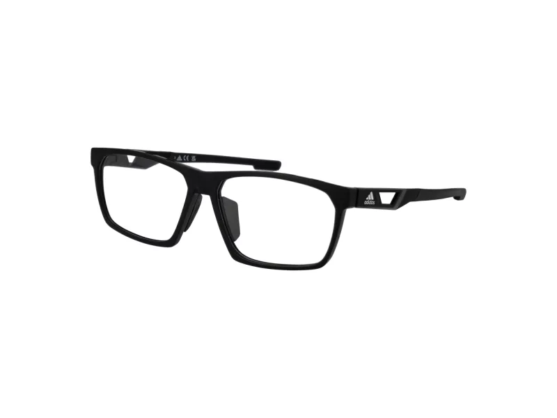 Adidas Sport Brillen SP 5087-H 002
