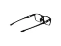 Adidas Sport Brillen SP 5087-H 002