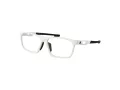 Adidas Sport SP 5087-H 021 59 Férfi szemüvegkeret (optikai keret)