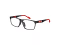 Adidas Sport Brillen SP 5092-D 020