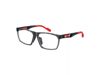 Adidas Sport Brillen SP 5092-D 020