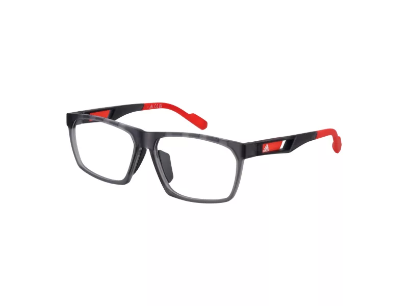 Adidas Sport Brillen SP 5092-D 020