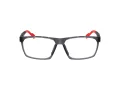 Adidas Sport Brillen SP 5092-D 020