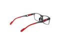 Adidas Sport Brillen SP 5092-D 020