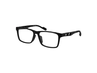 Adidas Sport Brillen SP 5093-D 001