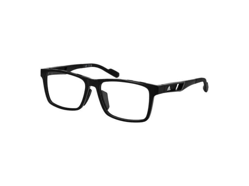 Adidas Sport Brillen SP 5093-D 001