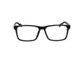 Adidas Sport Brillen SP 5093-D 001