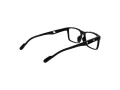 Adidas Sport Brillen SP 5093-D 001