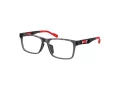 Adidas Sport Brillen SP 5093-D 020