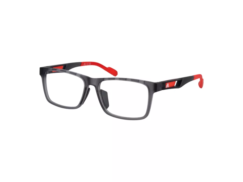 Adidas Sport Brillen SP 5093-D 020