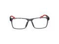 Adidas Sport Brillen SP 5093-D 020