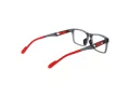 Adidas Sport Brillen SP 5093-D 020
