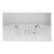 Adidas Sport SP 5093-D 026 56 Férfi szemüvegkeret (optikai keret)