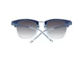 Sting Sonnenbrille SST 072 0P57
