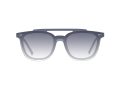 Sting Sonnenbrille SST 089 U28F