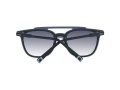 Sting Sonnenbrille SST 089 U28F