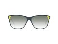 Sting Sonnenbrille SST 133 0B29