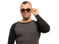 Sting Sonnenbrille SST 133 0B29