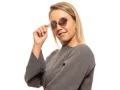 Sting Sonnenbrille SST 218 300X