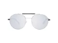 Sting Sonnenbrille SST 305 K07X