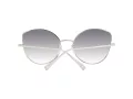 Sting Sonnenbrille SST 313 0301