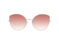 Sting Sonnenbrille SST 313 300G