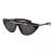 Sting Sonnenbrille SST 367 0700