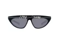 Sting Sonnenbrille SST 367 0700