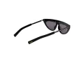 Sting Sonnenbrille SST 367 0700