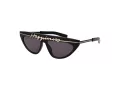 Sting Sonnenbrille SST 367 0700